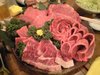 Yakinikulandmarutake_002